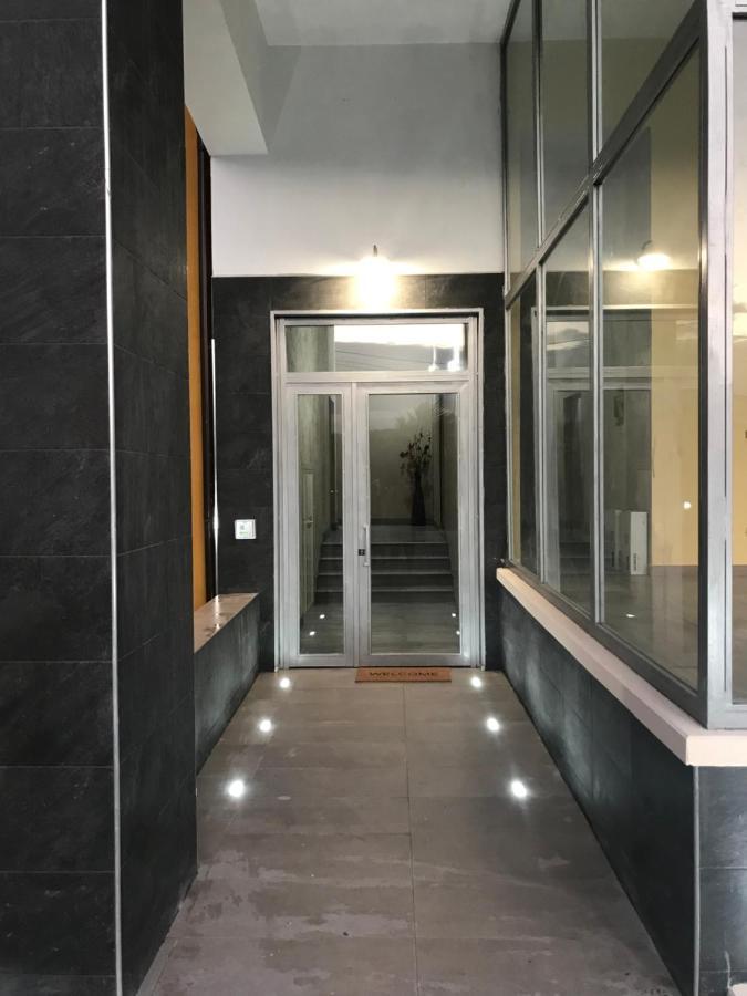 Borgo Palombaio Home Catânia Exterior foto